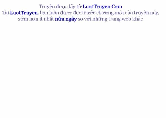 Thợ Tạo Tác Vũ Khí - Chương 47 - ảnh 4