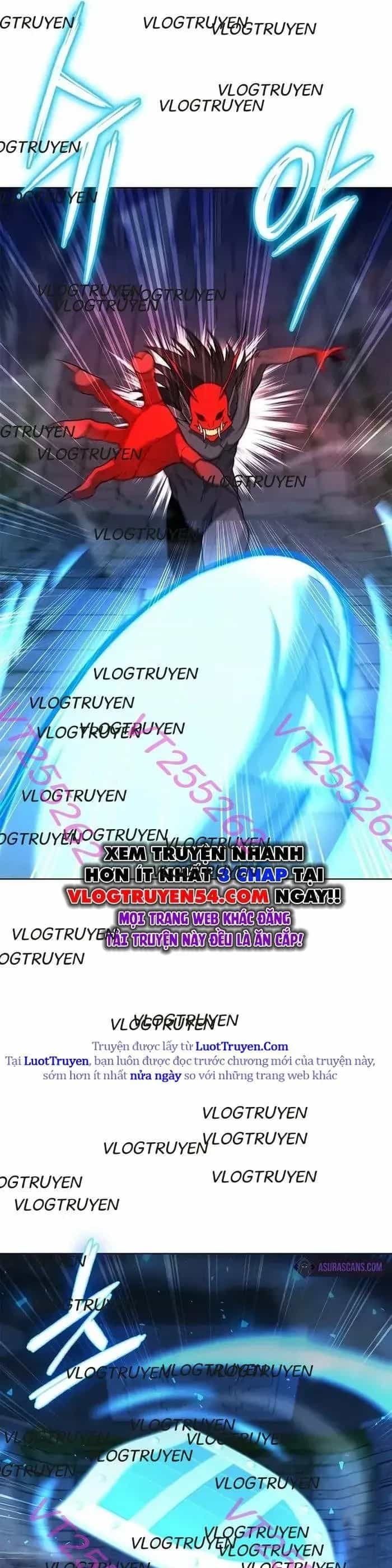 Thợ Tạo Tác Vũ Khí - Chương 48 - ảnh 27