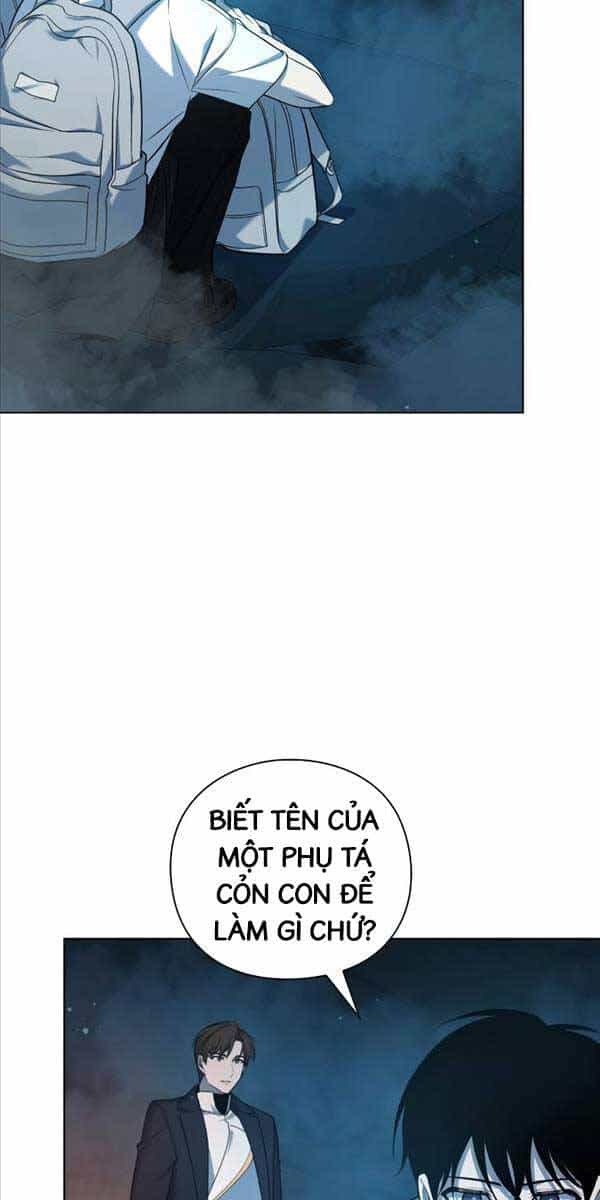 Thợ Tạo Tác Vũ Khí - Chương 4 - ảnh 79