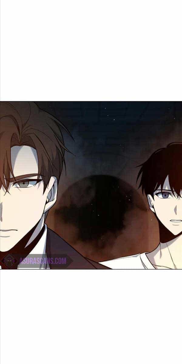 Thợ Tạo Tác Vũ Khí - Chương 4 - ảnh 96
