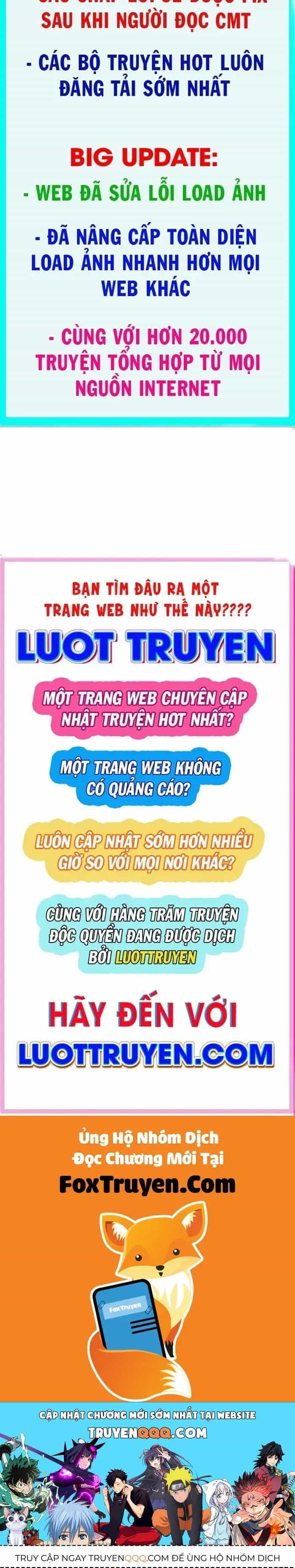 Thợ Tạo Tác Vũ Khí - Chương 60 - ảnh 59