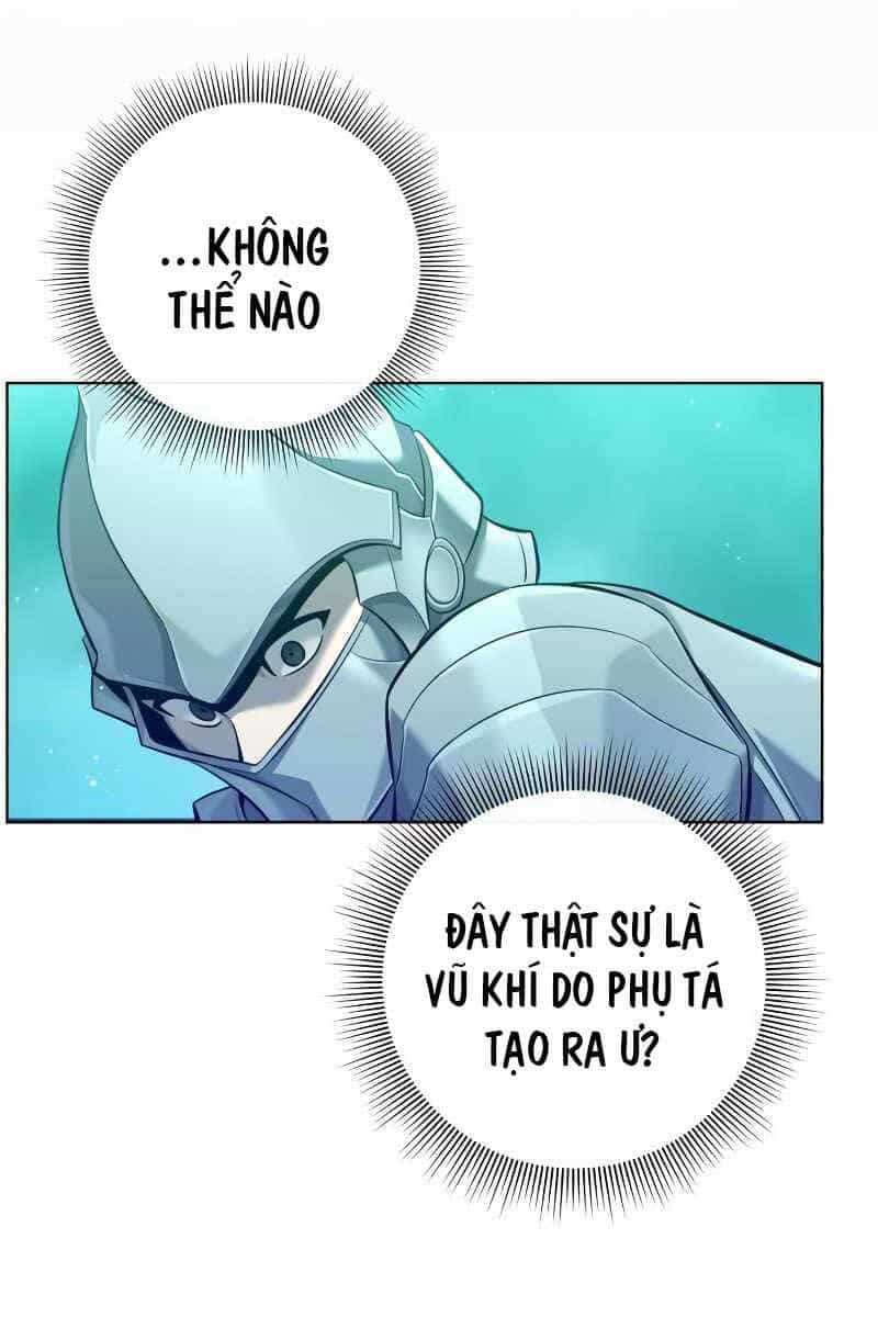 Thợ Tạo Tác Vũ Khí - Chương 6 - ảnh 65