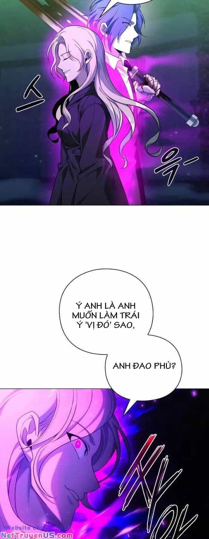 Thợ Tạo Tác Vũ Khí - Chương 7 - ảnh 77