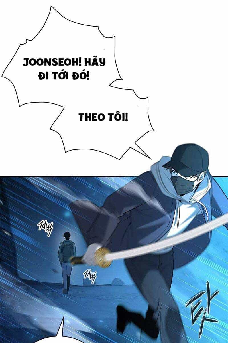 Thợ Tạo Tác Vũ Khí - Chương 8 - ảnh 101