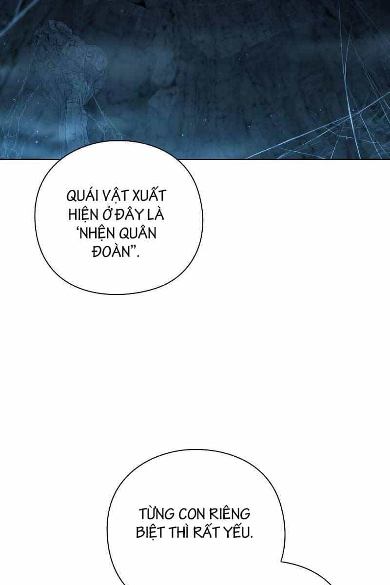 Thợ Tạo Tác Vũ Khí - Chương 8 - ảnh 45