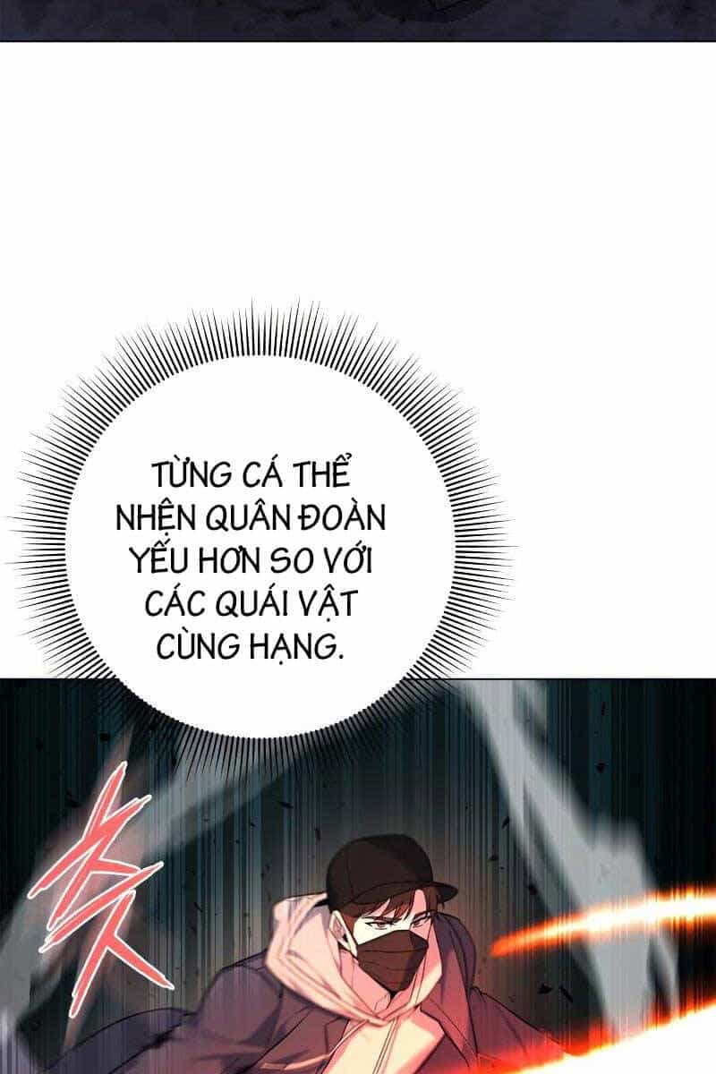 Thợ Tạo Tác Vũ Khí - Chương 8 - ảnh 90