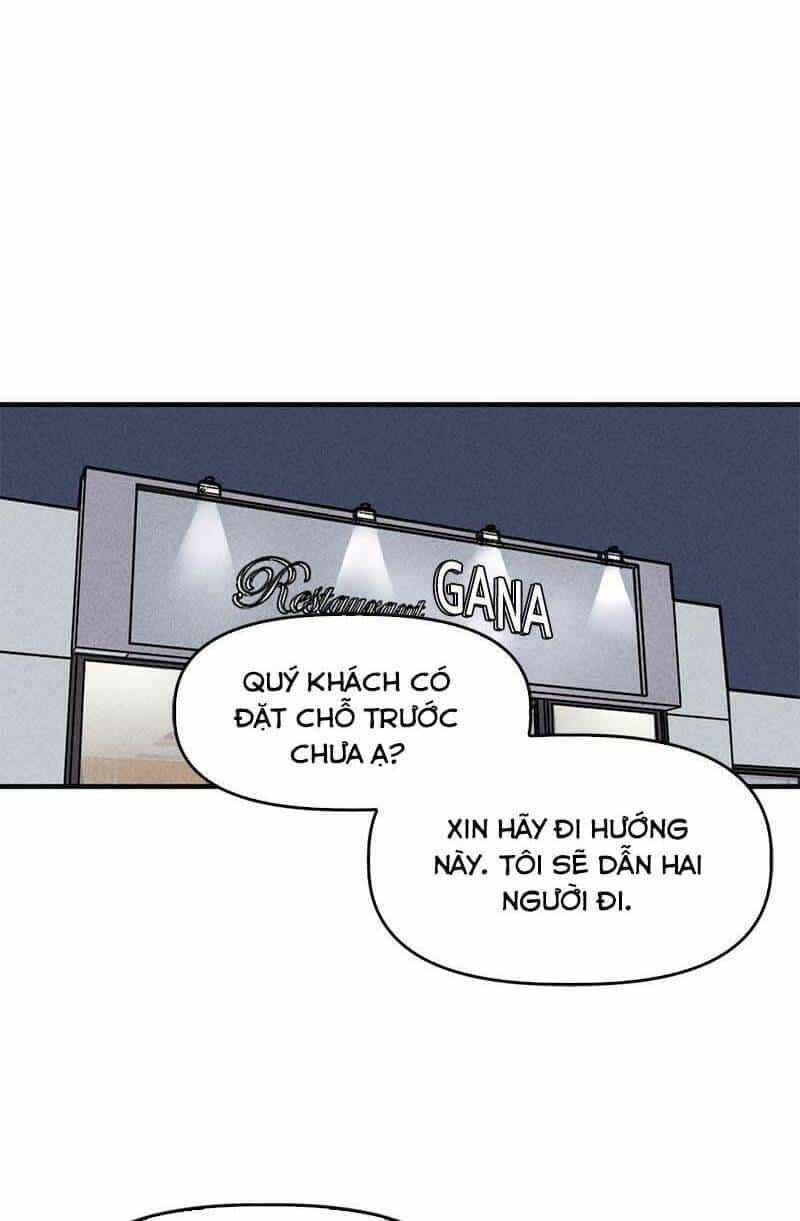 Thỏa Thuận Bí Mật Giữa Chúng Ta - Chương 1 - ảnh 60