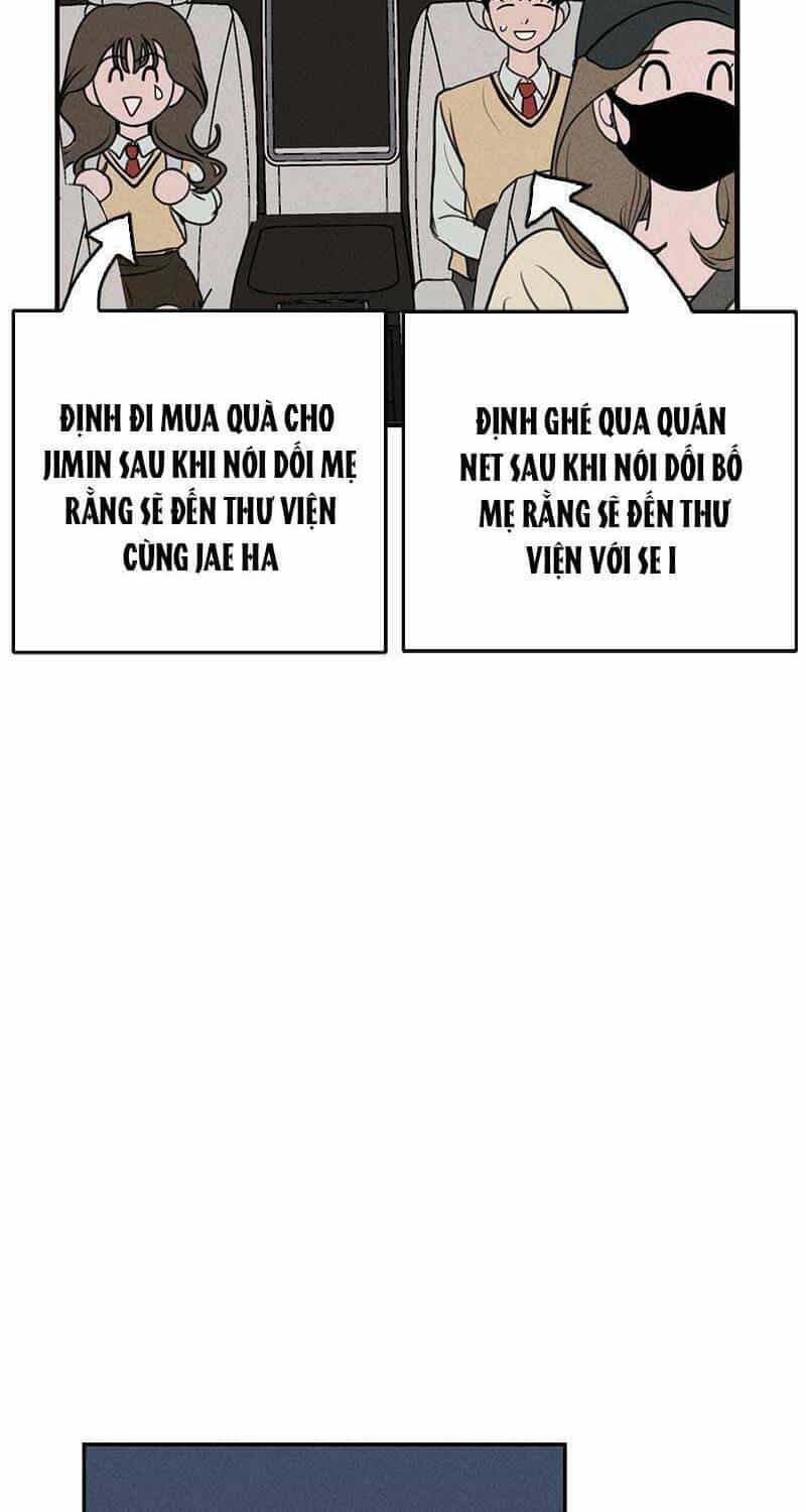 Thỏa Thuận Bí Mật Giữa Chúng Ta - Chương 2 - ảnh 54