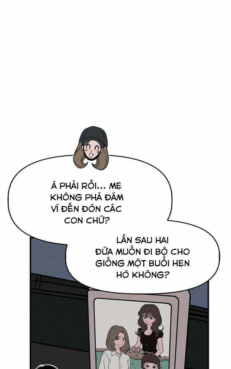Thỏa Thuận Bí Mật Giữa Chúng Ta - Chương 2 - ảnh 69