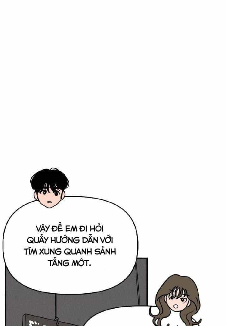 Thỏa Thuận Bí Mật Giữa Chúng Ta - Chương 6 - ảnh 64