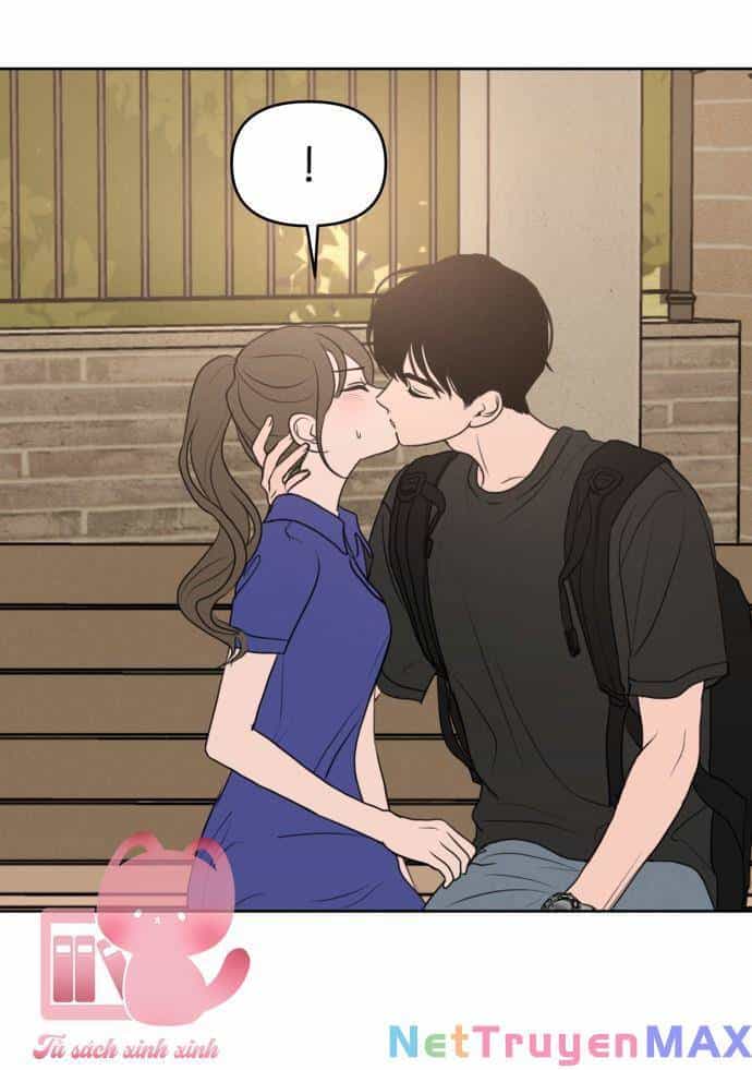 Thỏa Thuận Bí Mật Giữa Chúng Ta - Chương 62 - ảnh 11