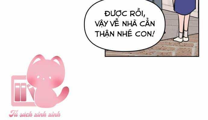 Thỏa Thuận Bí Mật Giữa Chúng Ta - Chương 62 - ảnh 26