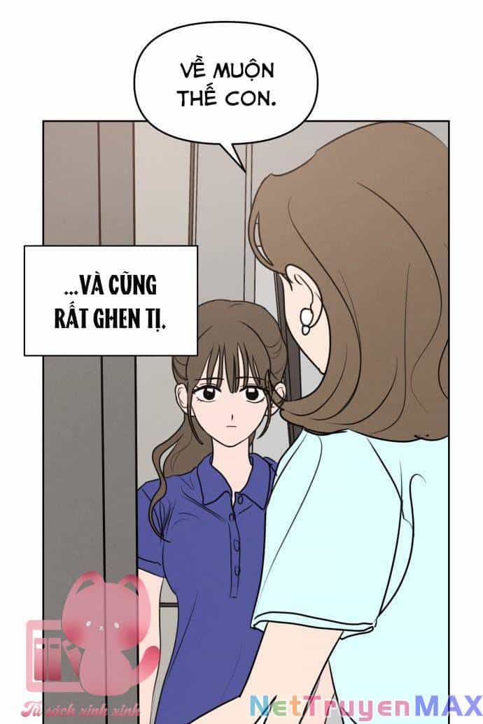Thỏa Thuận Bí Mật Giữa Chúng Ta - Chương 62 - ảnh 32