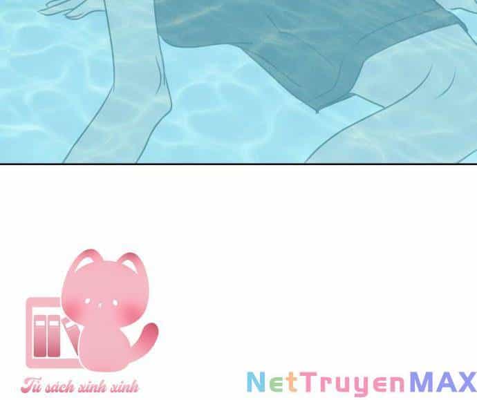 Thỏa Thuận Bí Mật Giữa Chúng Ta - Chương 62 - ảnh 59