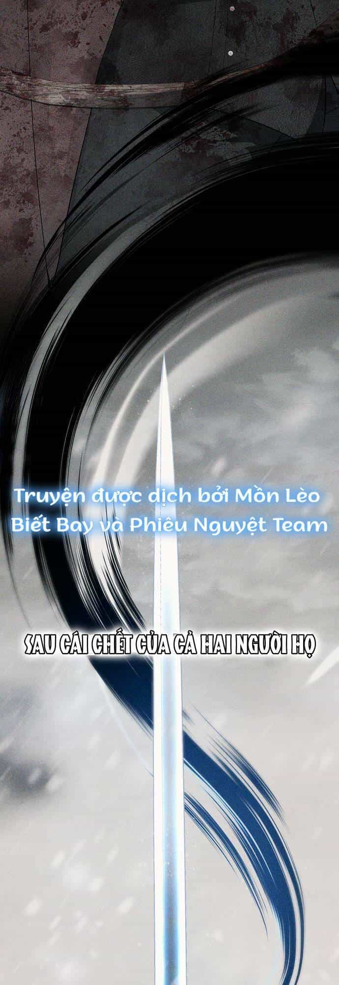 Thời Đại Của Oman - Chương 1 - ảnh 22