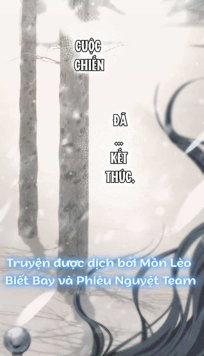 Thời Đại Của Oman - Chương 1 - ảnh 35