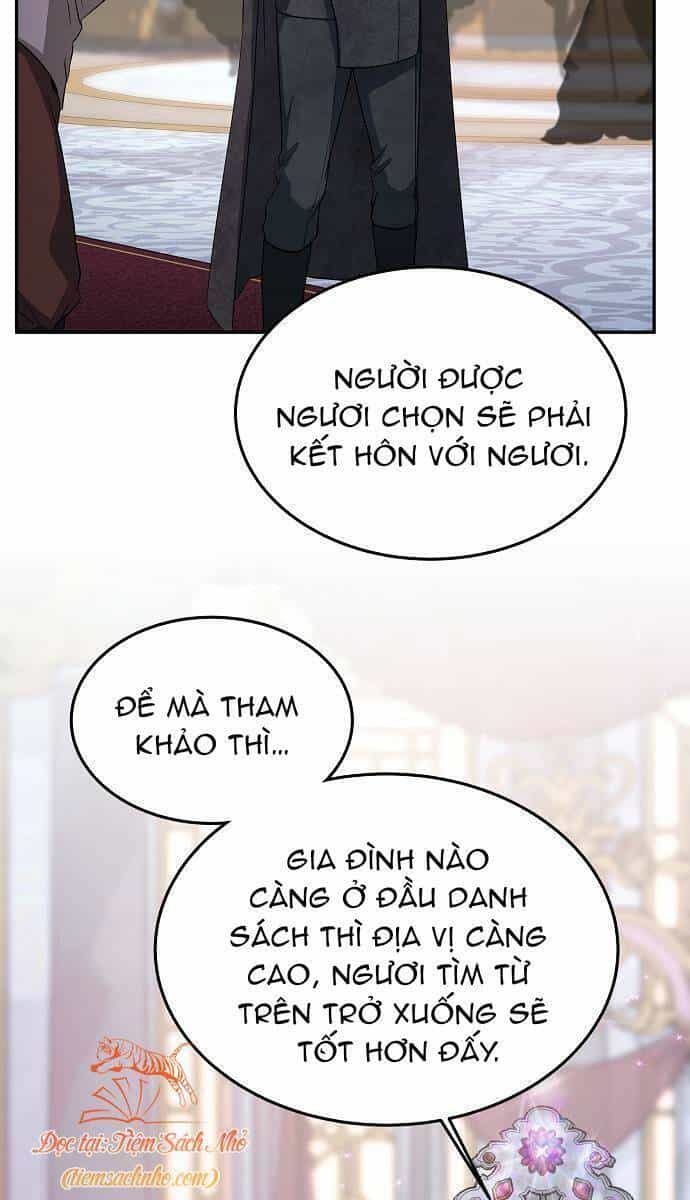 Thời Đại Của Oman - Chương 1 - ảnh 62