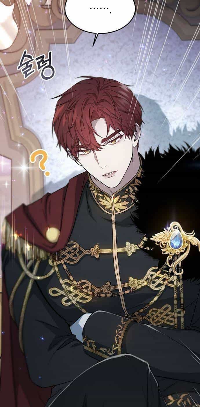 Thời Đại Của Oman - Chương 1 - ảnh 69