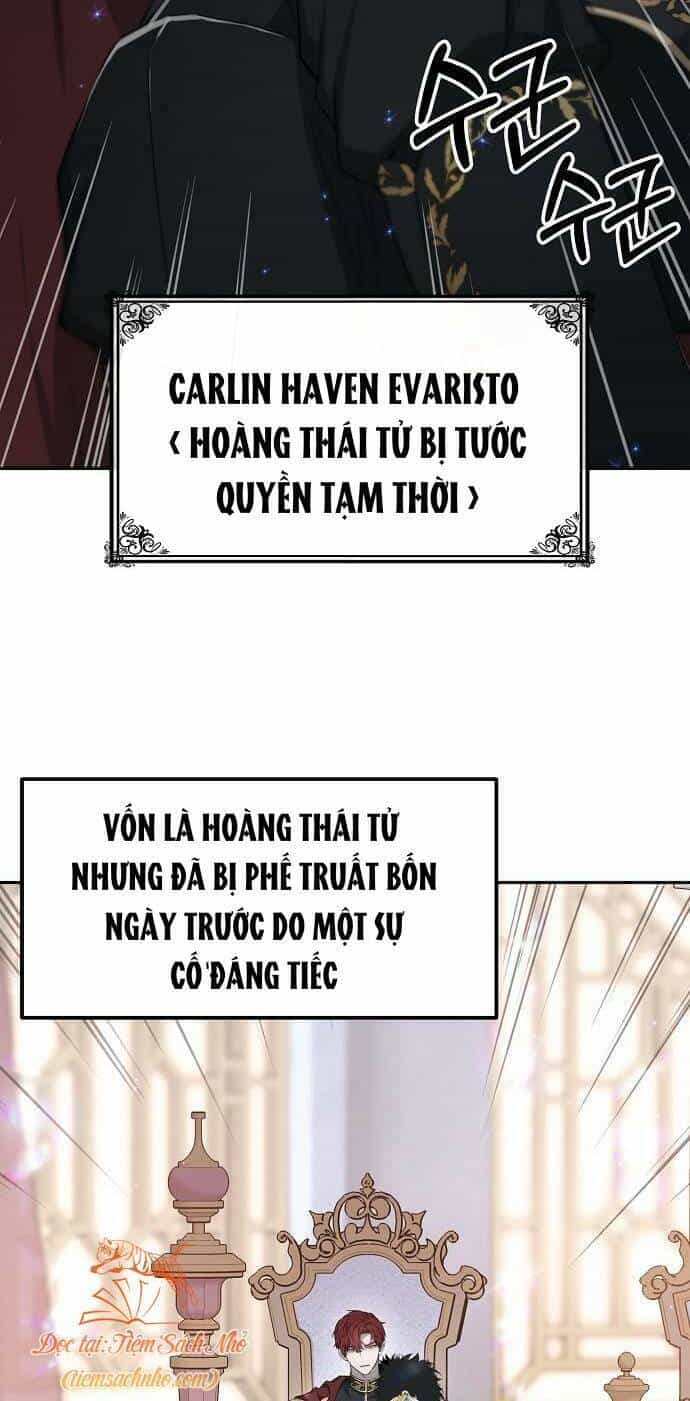 Thời Đại Của Oman - Chương 1 - ảnh 70