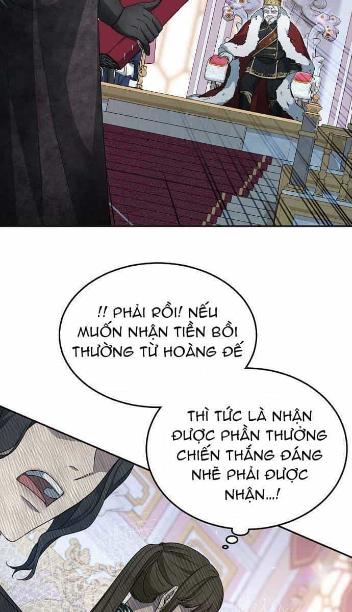 Thời Đại Của Oman - Chương 1 - ảnh 77