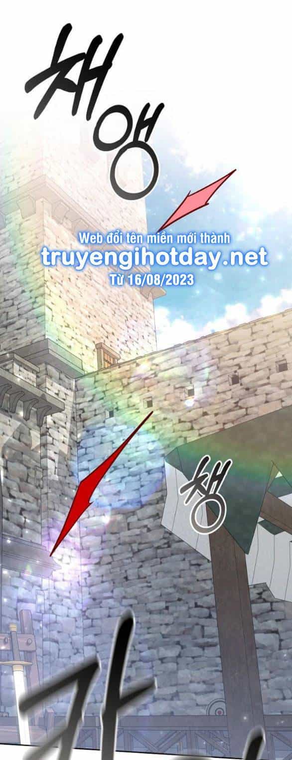 Thời Đại Của Oman - Chương 10.1 - ảnh 49