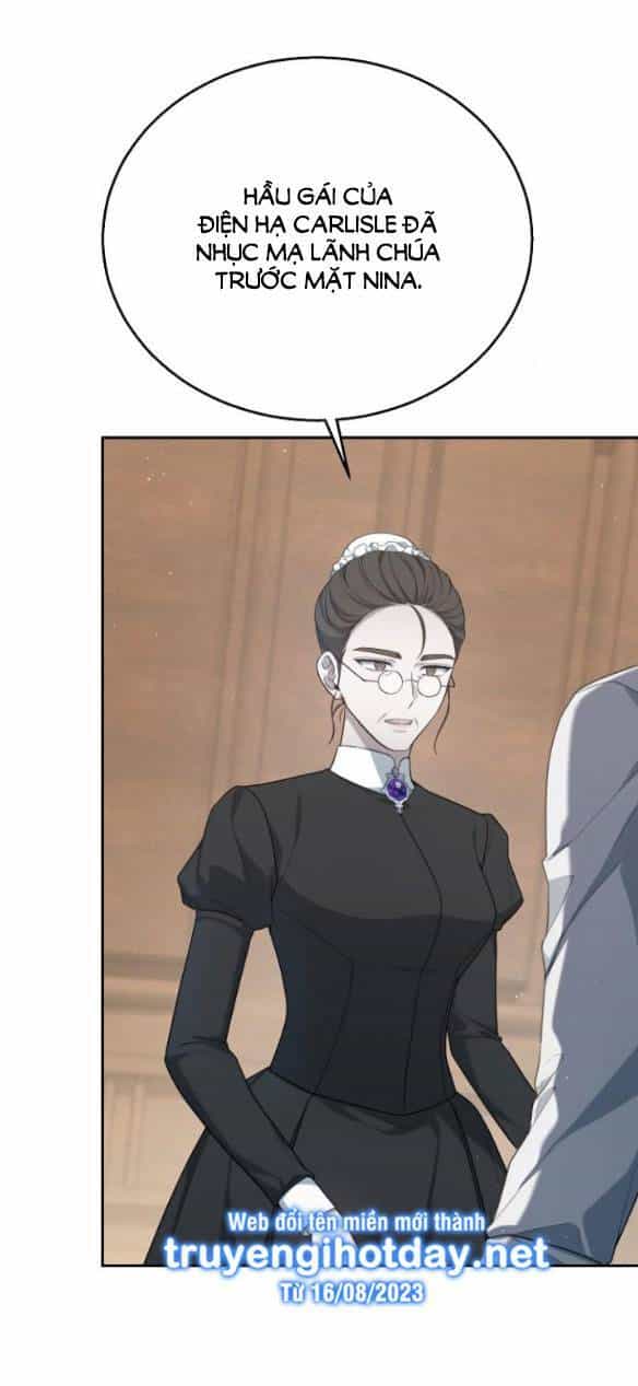 Thời Đại Của Oman - Chương 10.2 - ảnh 27