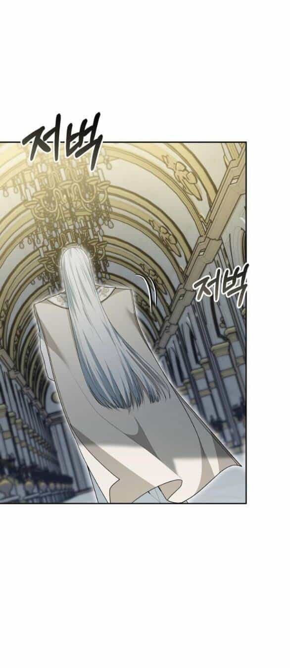 Thời Đại Của Oman - Chương 14.2 - ảnh 25