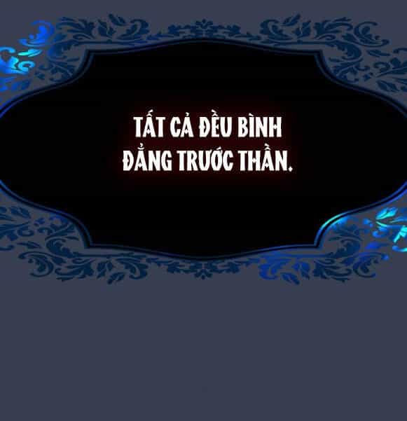 Thời Đại Của Oman - Chương 15.2 - ảnh 17