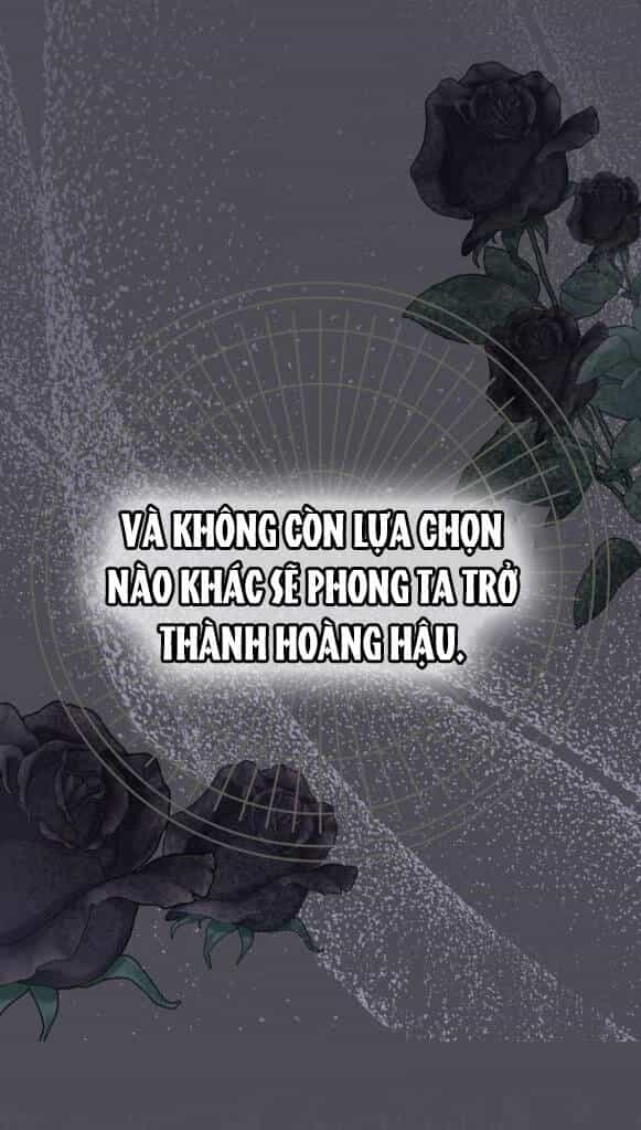 Thời Đại Của Oman - Chương 15.2 - ảnh 39