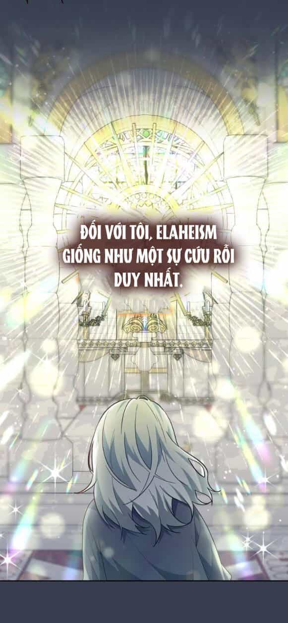 Thời Đại Của Oman - Chương 15.2 - ảnh 63