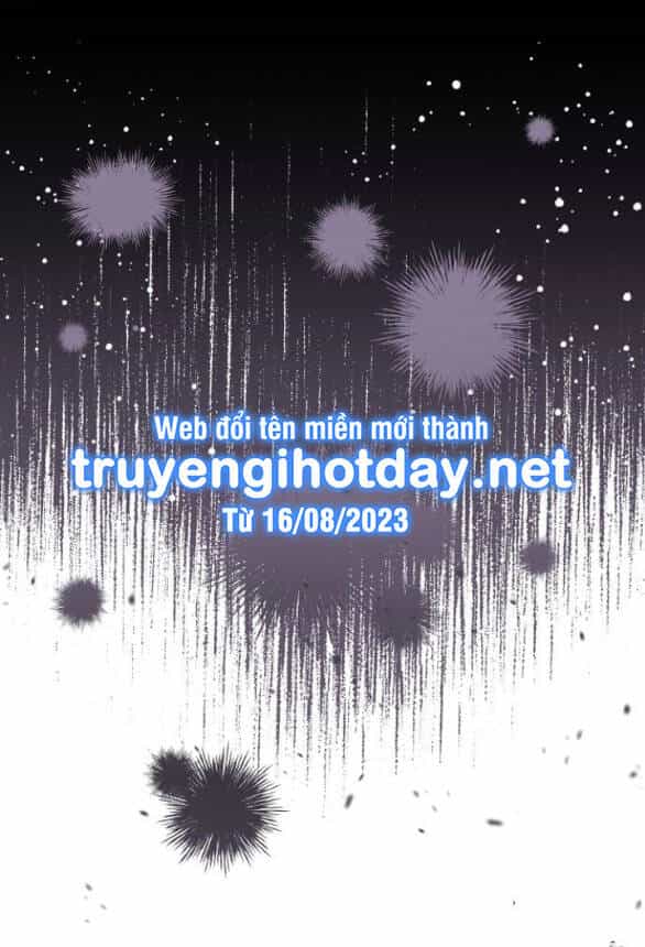 Thời Đại Của Oman - Chương 18.1 - ảnh 33