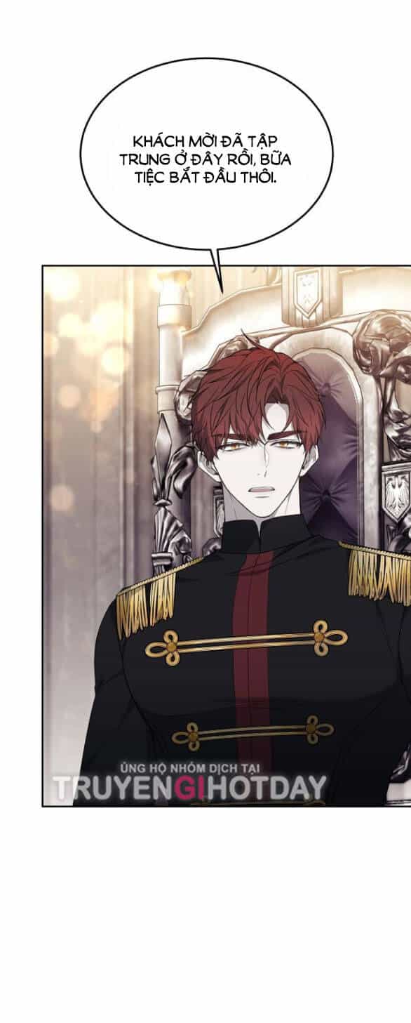Thời Đại Của Oman - Chương 18.2 - ảnh 22
