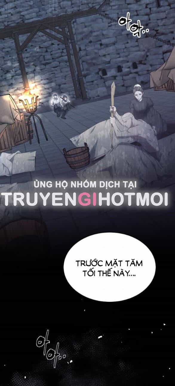 Thời Đại Của Oman - Chương 20.1 - ảnh 32
