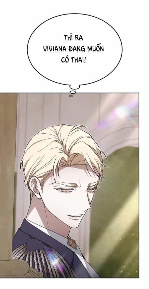 Thời Đại Của Oman - Chương 20.2 - ảnh 22