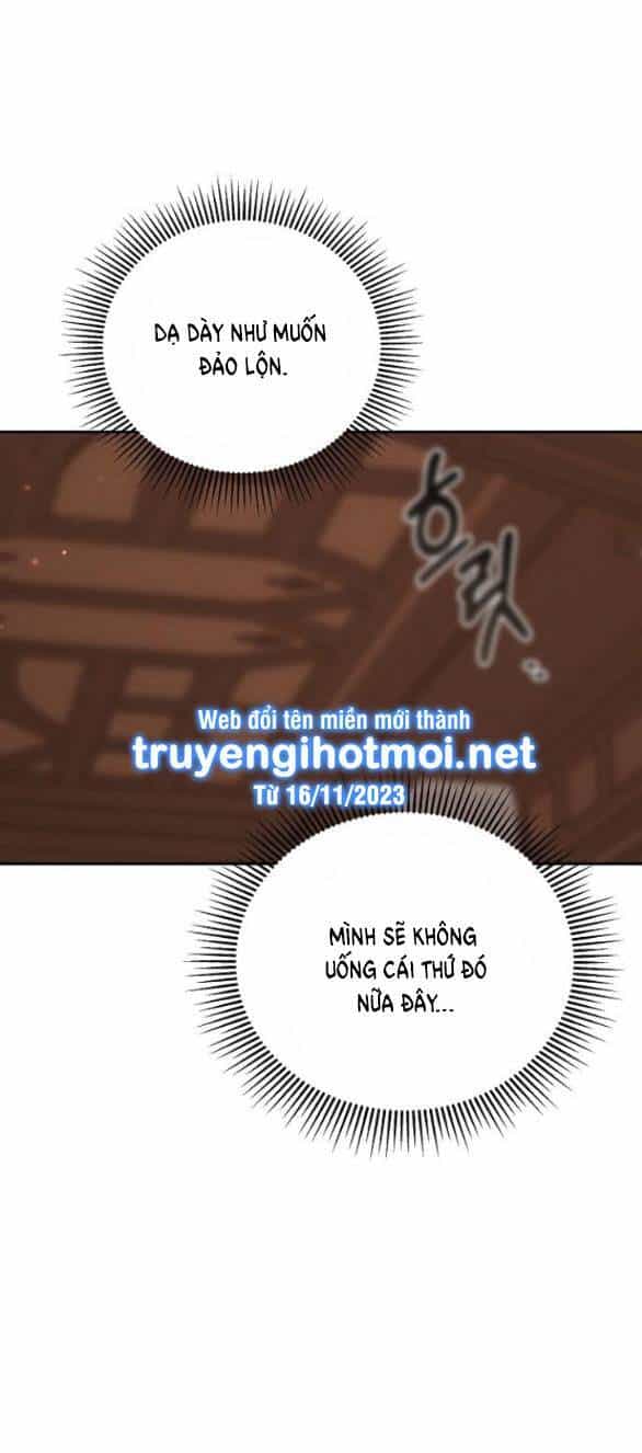 Thời Đại Của Oman - Chương 21.2 - ảnh 36