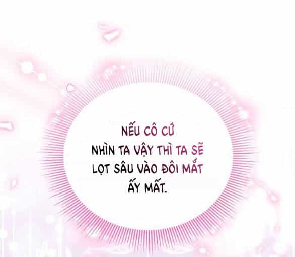 Thời Đại Của Oman - Chương 23.2 - ảnh 29