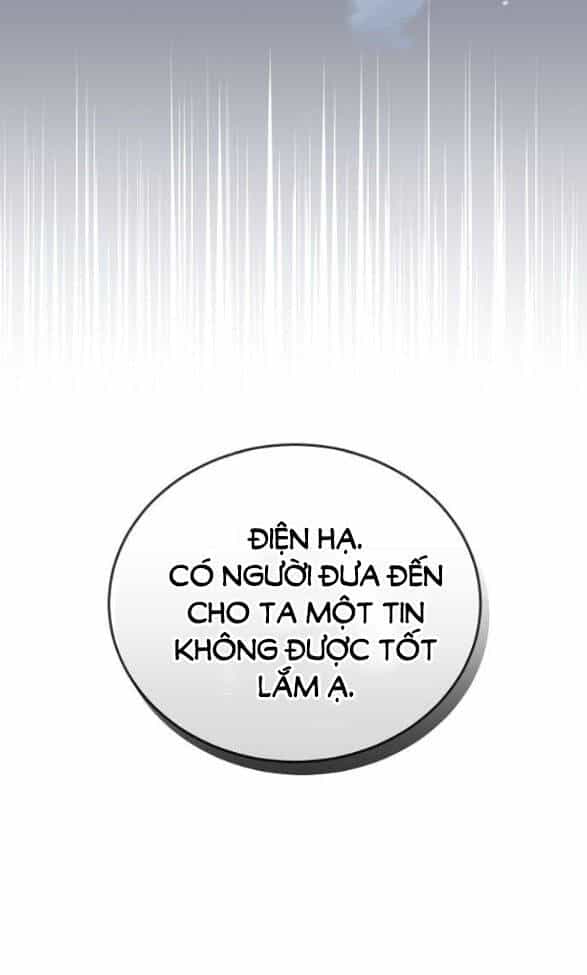 Thời Đại Của Oman - Chương 25.1 - ảnh 22