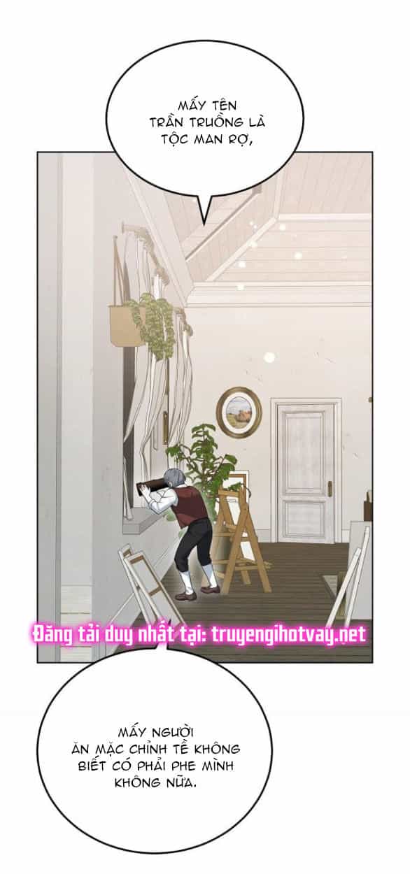 Thời Đại Của Oman - Chương 28.2 - ảnh 34