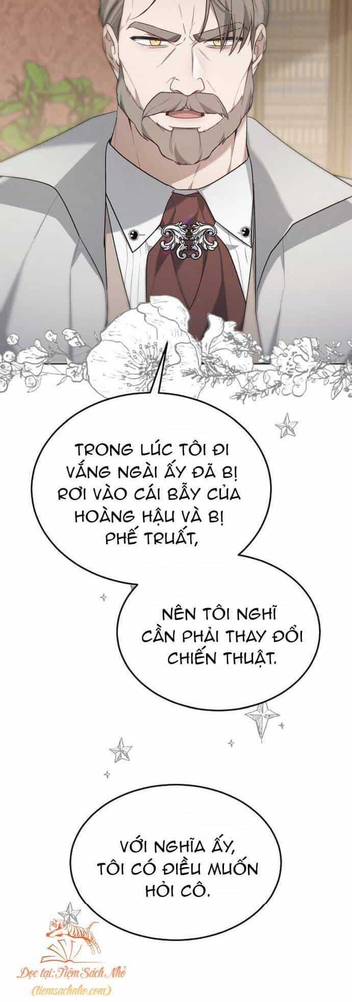 Thời Đại Của Oman - Chương 5 - ảnh 66