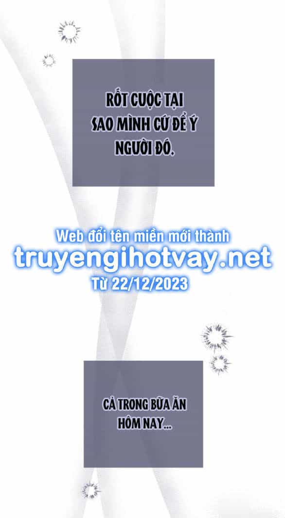 Thời Đại Của Oman - Chương 34.1 - ảnh 9