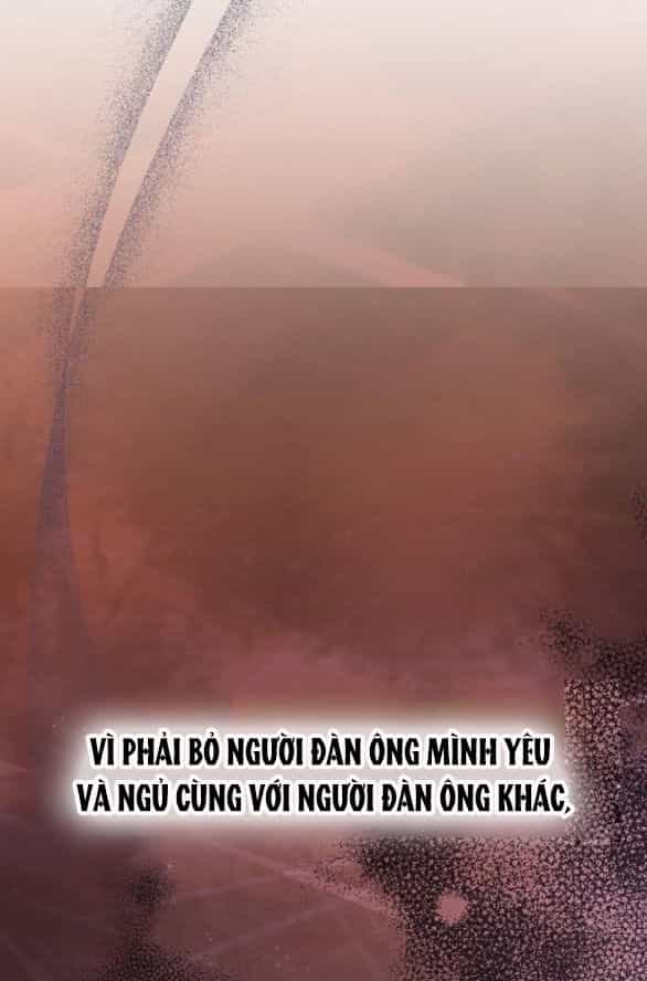 Thời Đại Của Oman - Chương 34.2 - ảnh 11
