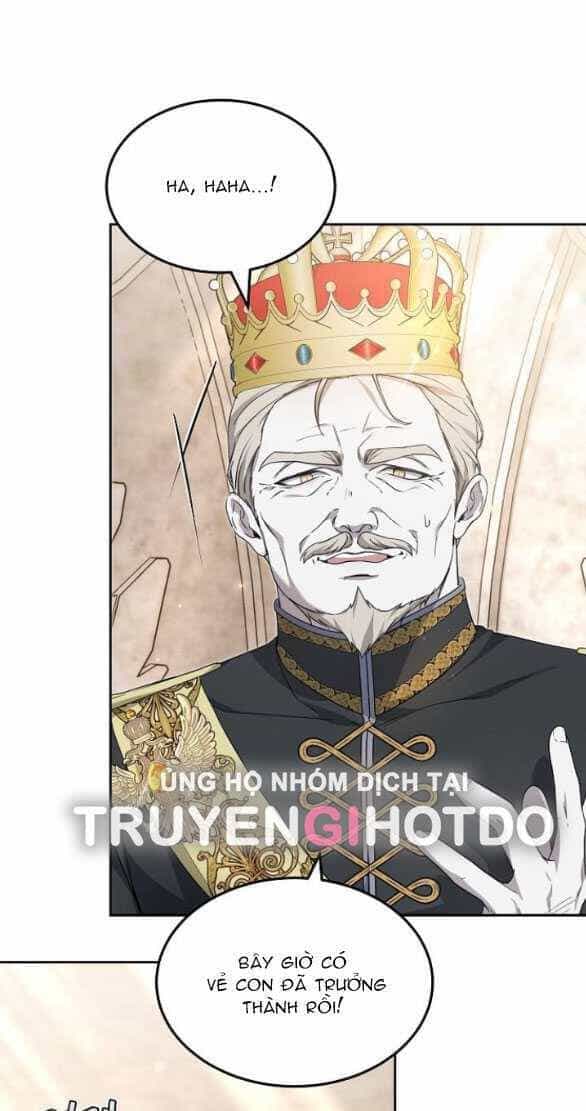 Thời Đại Của Oman - Chương 35.2 - ảnh 32