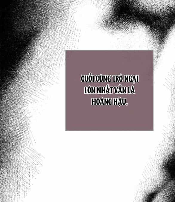 Thời Đại Của Oman - Chương 36.2 - ảnh 4
