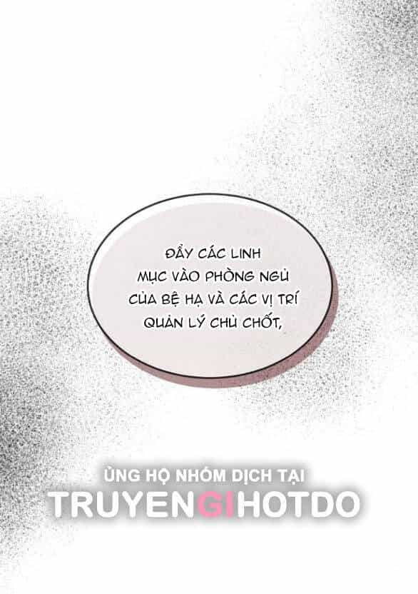 Thời Đại Của Oman - Chương 37.1 - ảnh 35