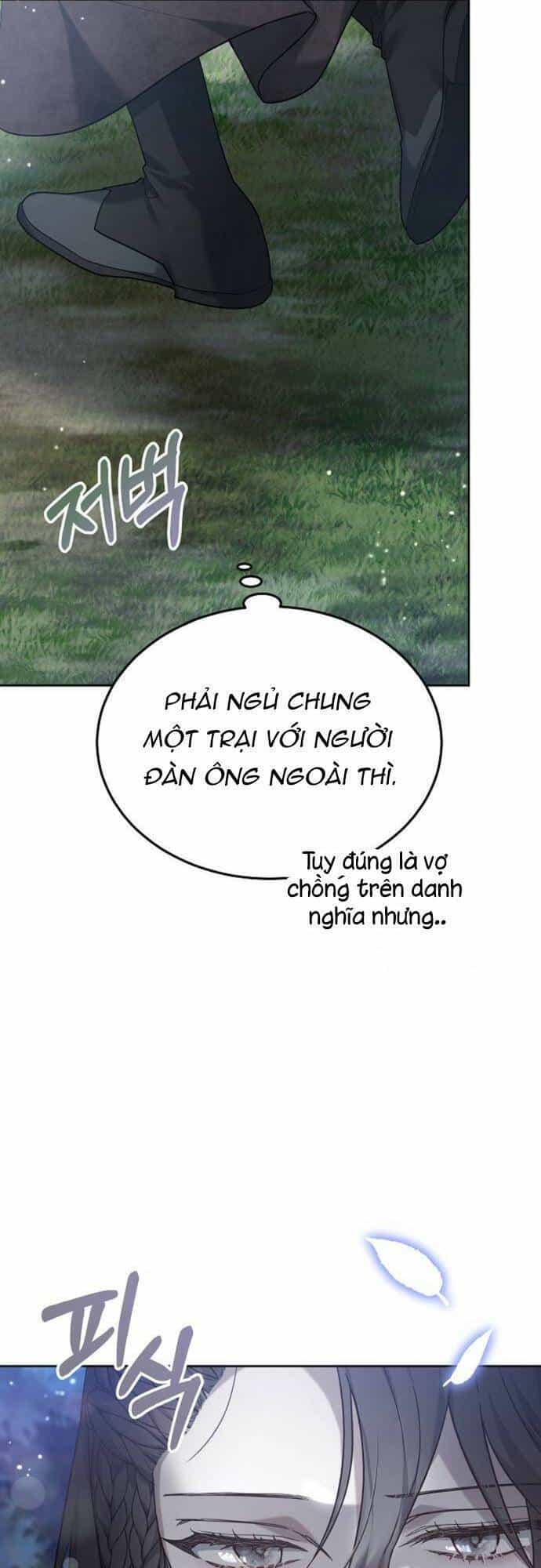 Thời Đại Của Oman - Chương 7 - ảnh 6