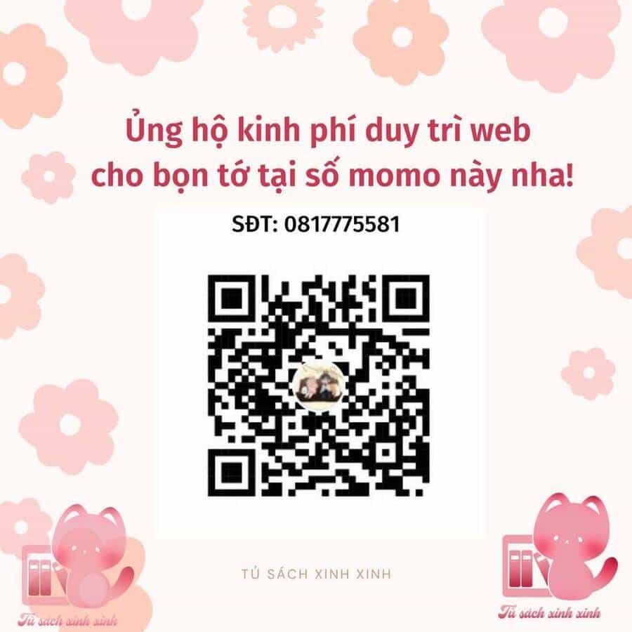 Thời Đại Của Oman - Chương 8 - ảnh 72