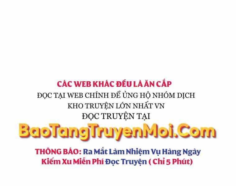 Thời Đại Hoàng Kim Của Thiên Kiếm - Chương 1 - ảnh 10