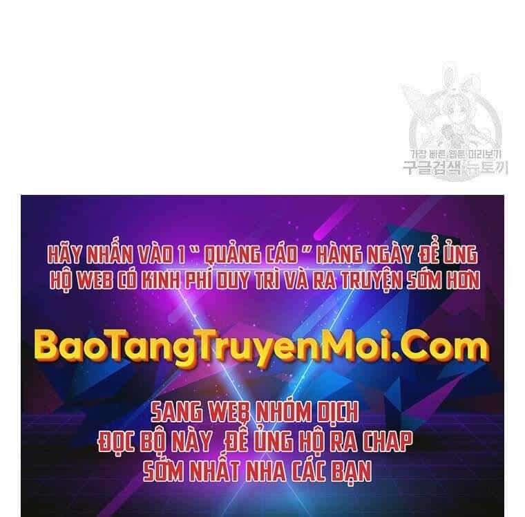 Thời Đại Hoàng Kim Của Thiên Kiếm - Chương 10 - ảnh 188