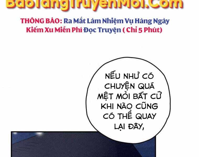 Thời Đại Hoàng Kim Của Thiên Kiếm - Chương 13 - ảnh 137