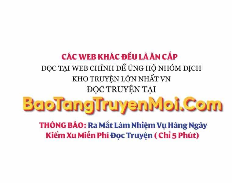 Thời Đại Hoàng Kim Của Thiên Kiếm - Chương 19 - ảnh 172